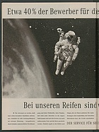 Seite 98 von Übersicht: auto motor und sport / Nr. 9 / 1999 - Titelseite