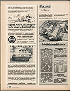 Seite 62 von auto motor und sport Nr. 15 / 1977