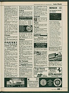 Seite 137 von Übersicht: auto motor und sport / Nr. 8 / 1986 - Titelseite