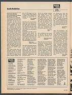 Seite 24 von auto motor und sport Nr. 16 / 1979
