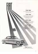 AR-Katalog 1954 Seite 5