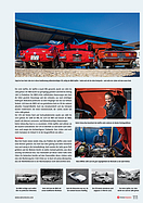Page 111 of SwissClassics Nr. 2 / 2019