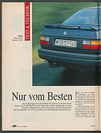 Teaserbild