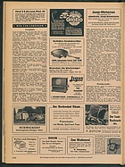 Seite 478 von Übersicht: Das Auto / Nr. 13 / 1951 - Titelseite