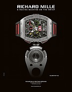 Seite 168 von Octane Nr. 29 / 2017