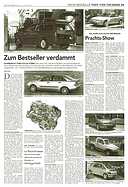 Seite 29 von AR Nr. 6 / 1999