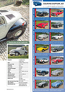 Seite 19 von SwissClassics Nr. 1 / 2013