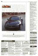 Seite 20 von AR Nr. 17 / 1999