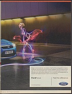 Seite 23 von Übersicht: auto motor und sport / Nr. 26 / 2009 - Titelseite