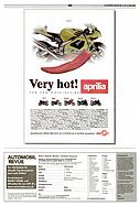 Seite 40 von AR Nr. 19 / 2002