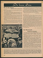 Seite 448 von Übersicht: Das Auto / Nr. 12 / 1951 - Titelseite