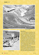 Seite 130 von SwissClassics Nr. 2 / 2011
