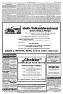 Seite 6 von AR Nr. 31 / 1920 vom 05.08
