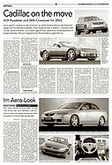 Seite 9 von AR Nr. 37 / 2002