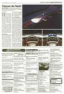 Seite 41 von AR Nr. 35 / 1998