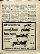 Teaserbild