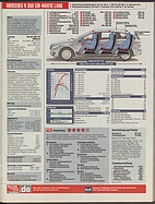 Seite 39 von auto motor und sport Nr. 16 / 2010