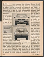 Seite 53 von auto motor und sport Nr. 20 / 1981