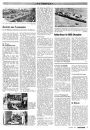 Seite 9 von AR Nr. 8 / 1975 vom 20.02