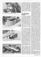 Seite 24 von Auto exklusiv Nr. 12 / 1985