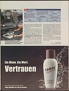 Teaserbild