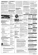 Seite 27 von AR Nr. 30 / 1972 vom 13.07