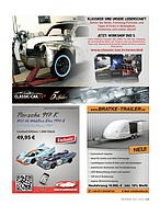 Seite 145 von Octane Nr. 10 / 2014