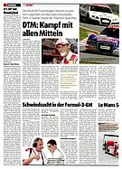 Seite 24 von AR Nr. 39 / 2006