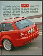Seite 17 von Übersicht: auto motor und sport / Nr. 3 / 2000 - Titelseite