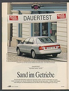 Seite 52 von Übersicht: auto motor und sport / Nr. 18 / 1994 - Titelseite