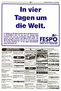 Seite 18 von AR Nr. 3 / 2002