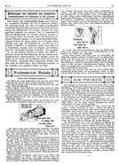 Seite 442-1 von AR Nr. 19 / 1907 vom 14.09