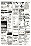 Seite 16 von AR Nr. 35 / 2002