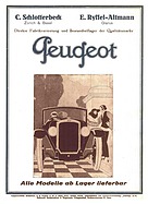 Seite 1027 von Illustrierte AR Nr. 4 / 1925 vom 01.05
