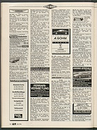 Seite 116 von Übersicht: auto motor und sport / Nr. 20 / 1996 - Titelseite