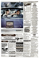 Seite 8 von AR Nr. 1 / 2002