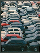 Seite 42 von Übersicht: auto motor und sport / Nr. 15 / 1985 - Titelseite