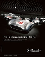 Seite 5 von Octane Nr. 7 / 2013