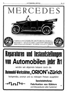 Seite 4 von AR Nr. 15 / 1915 vom 04.09