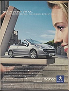 Seite 57 von Übersicht: auto motor und sport / Nr. 8 / 2009 - Titelseite