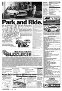 Seite 16 von AR Nr. 46 / 1981 vom 05.11