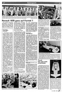 Seite 7 von AR Nr. 50 / 1978 vom 07.12