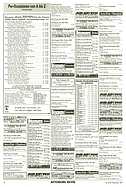 Seite 18 von AR Nr. 53 / 1997