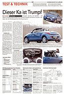Seite 17 von AR Nr. 15 / 2003