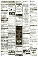 Seite 36 von AR Nr. 40 / 1997