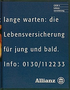 Seite 17 von Übersicht: auto motor und sport / Nr. 24 / 1995 - Titelseite