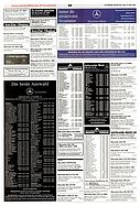 Seite 45 von AR Nr. 21 / 2004