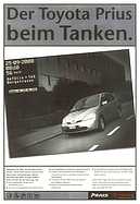Seite 12 von AR Nr. 44 / 2000