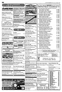Seite 28 von AR Nr. 43 / 1999