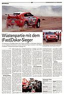 Seite 37 von AR Nr. 9 / 2003